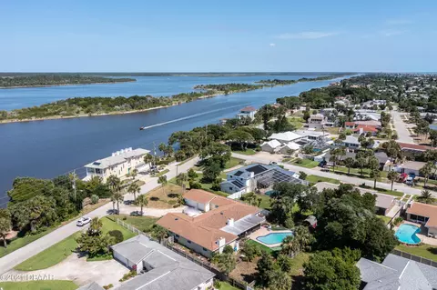 2265 John Anderson Dr, Ormond Beach, FL 32176 photo 36