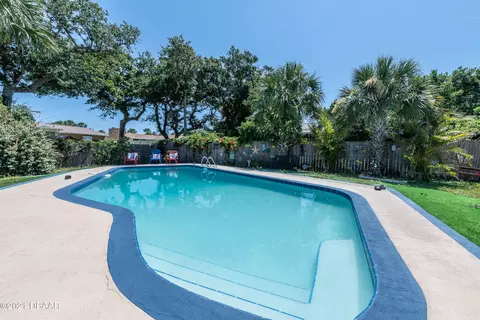 2265 John Anderson Dr, Ormond Beach, FL 32176 photo 25