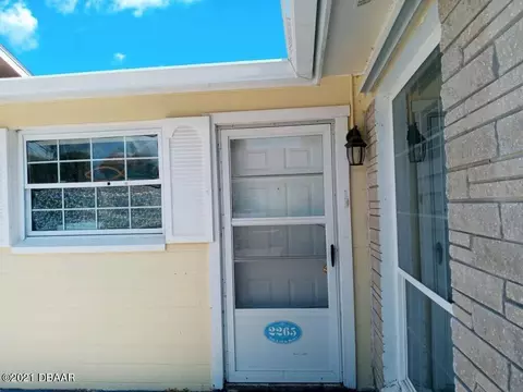 2265 John Anderson Dr, Ormond Beach, FL 32176 photo 28