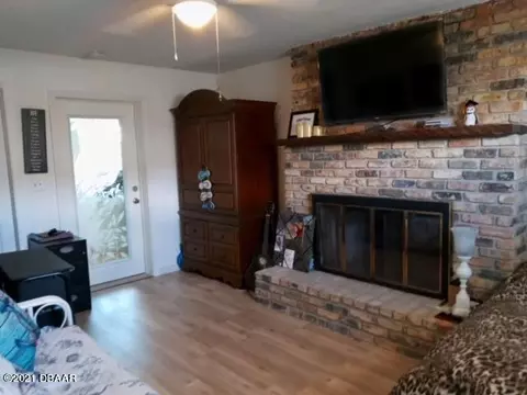 2265 John Anderson Dr, Ormond Beach, FL 32176 photo 14