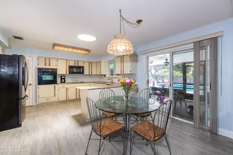 2265 John Anderson Dr, Ormond Beach, FL 32176 photo 9