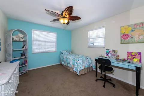 2265 John Anderson Dr, Ormond Beach, FL 32176 photo 17