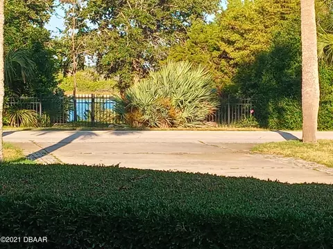 2265 John Anderson Dr, Ormond Beach, FL 32176 photo 35
