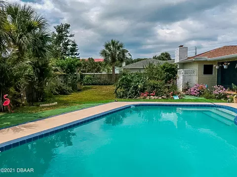 2265 John Anderson Dr, Ormond Beach, FL 32176 photo 27