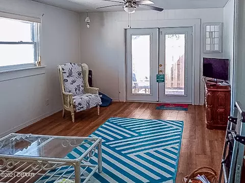 2265 John Anderson Dr, Ormond Beach, FL 32176 photo 29