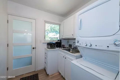 2265 John Anderson Dr, Ormond Beach, FL 32176 photo 16