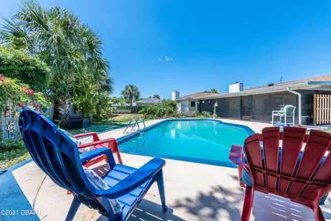 2265 John Anderson Dr, Ormond Beach, FL 32176 photo 26