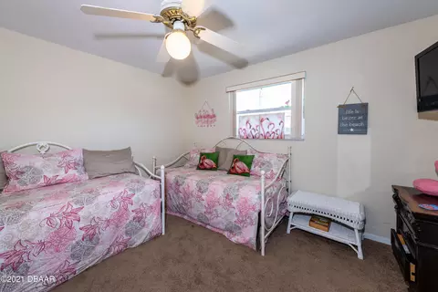 2265 John Anderson Dr, Ormond Beach, FL 32176 photo 19