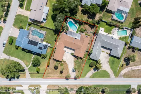 2265 John Anderson Dr, Ormond Beach, FL 32176 photo 38