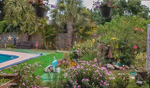 2265 John Anderson Dr, Ormond Beach, FL 32176 photo 22