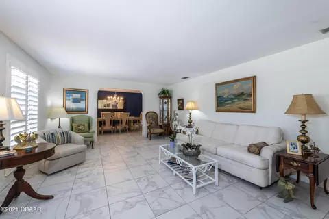2265 John Anderson Dr, Ormond Beach, FL 32176 photo 5