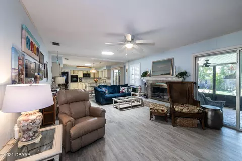 2265 John Anderson Dr, Ormond Beach, FL 32176 photo 11