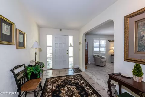 2265 John Anderson Dr, Ormond Beach, FL 32176 photo 4