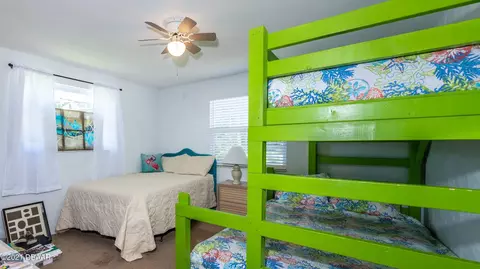 2265 John Anderson Dr, Ormond Beach, FL 32176 photo 18