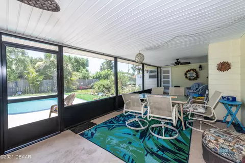 2265 John Anderson Dr, Ormond Beach, FL 32176 photo 23