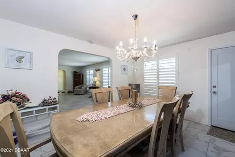 2265 John Anderson Dr, Ormond Beach, FL 32176 photo 6