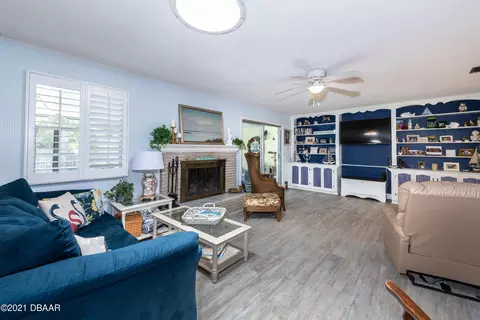 2265 John Anderson Dr, Ormond Beach, FL 32176 photo 10