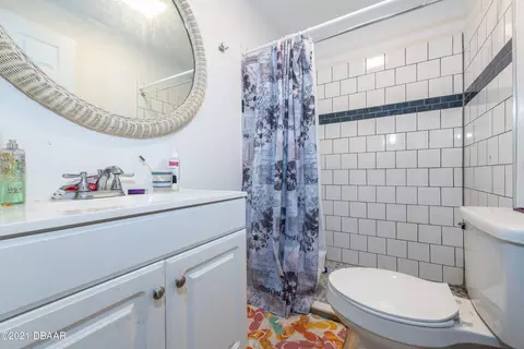 2265 John Anderson Dr, Ormond Beach, FL 32176 photo 15