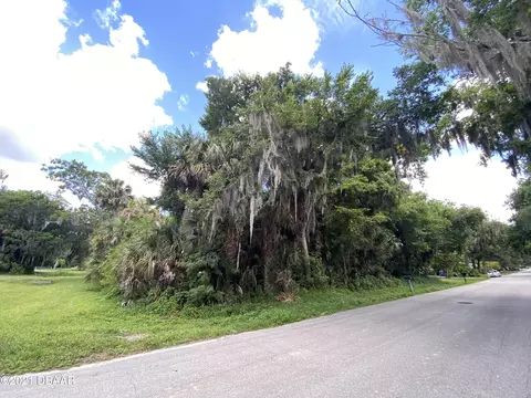 2428 Lime Tree Dr, Edgewater, FL 32141 photo 1