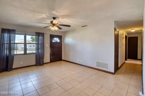 1305 Fairway Ave, Ormond Beach, FL 32174 photo 15