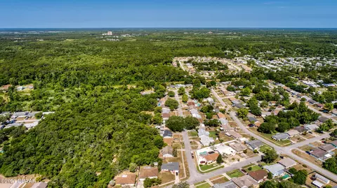 1305 Fairway Ave, Ormond Beach, FL 32174 photo 47