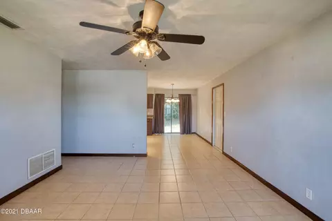 1305 Fairway Ave, Ormond Beach, FL 32174 photo 8