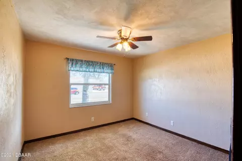 1305 Fairway Ave, Ormond Beach, FL 32174 photo 17