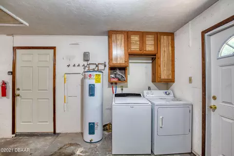 1305 Fairway Ave, Ormond Beach, FL 32174 photo 35