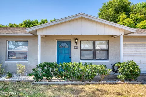 1305 Fairway Ave, Ormond Beach, FL 32174 photo 41