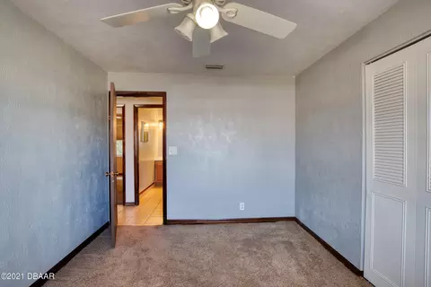 1305 Fairway Ave, Ormond Beach, FL 32174 photo 20