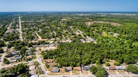 1305 Fairway Ave, Ormond Beach, FL 32174 photo 49