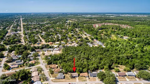 1305 Fairway Ave, Ormond Beach, FL 32174 photo 48