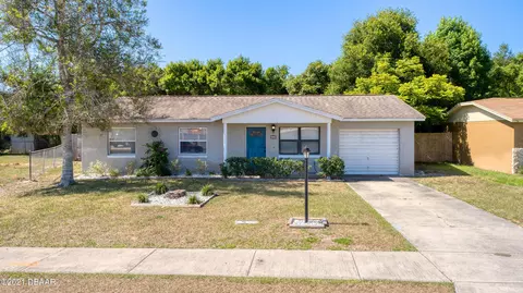 1305 Fairway Ave, Ormond Beach, FL 32174 photo 3
