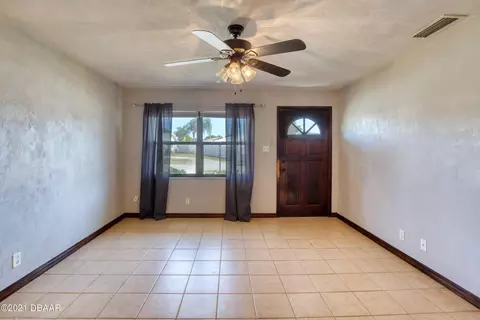 1305 Fairway Ave, Ormond Beach, FL 32174 photo 7