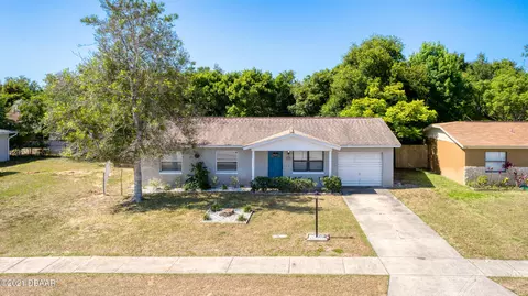 1305 Fairway Ave, Ormond Beach, FL 32174 photo 2