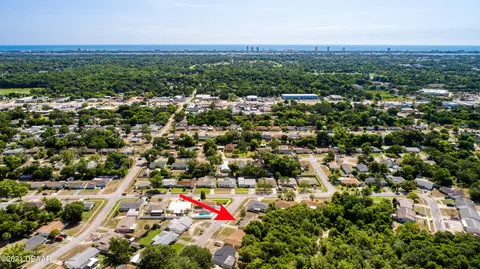 1305 Fairway Ave, Ormond Beach, FL 32174 photo 42