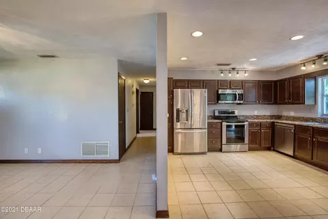 1305 Fairway Ave, Ormond Beach, FL 32174 photo 10