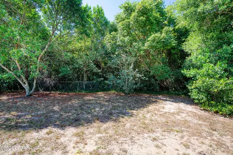 1305 Fairway Ave, Ormond Beach, FL 32174 photo 30