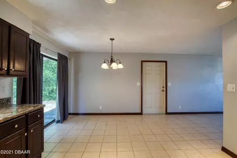 1305 Fairway Ave, Ormond Beach, FL 32174 photo 14