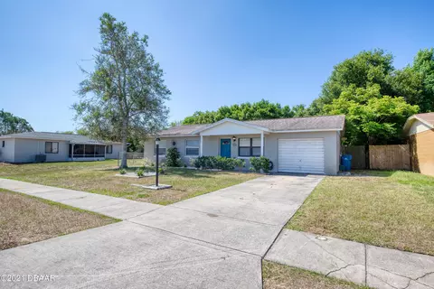 1305 Fairway Ave, Ormond Beach, FL 32174 photo 40