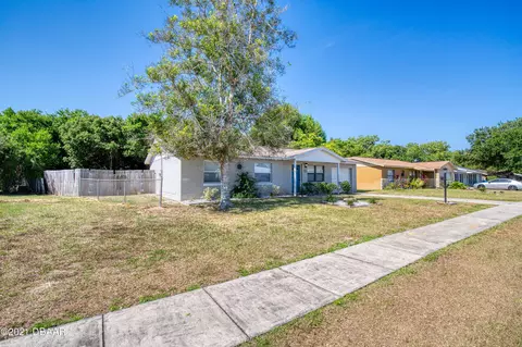 1305 Fairway Ave, Ormond Beach, FL 32174 photo 39