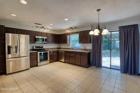 1305 Fairway Ave, Ormond Beach, FL 32174 photo 11