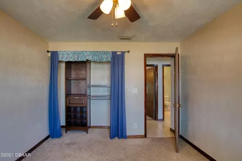 1305 Fairway Ave, Ormond Beach, FL 32174 photo 18