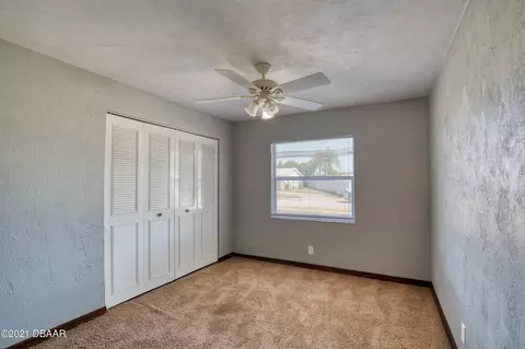 1305 Fairway Ave, Ormond Beach, FL 32174 photo 19