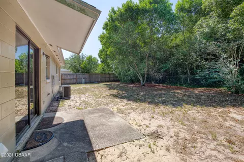 1305 Fairway Ave, Ormond Beach, FL 32174 photo 29