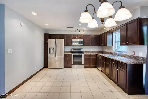 1305 Fairway Ave, Ormond Beach, FL 32174 photo 12