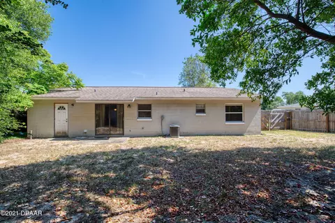1305 Fairway Ave, Ormond Beach, FL 32174 photo 32