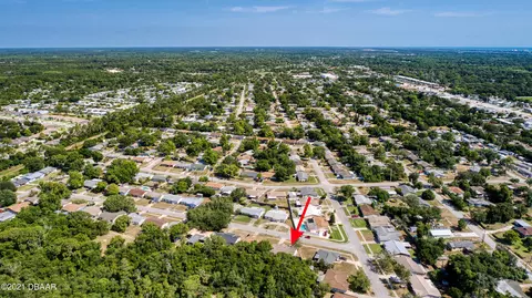1305 Fairway Ave, Ormond Beach, FL 32174 photo 44