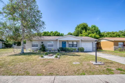 1305 Fairway Ave, Ormond Beach, FL 32174 photo 37