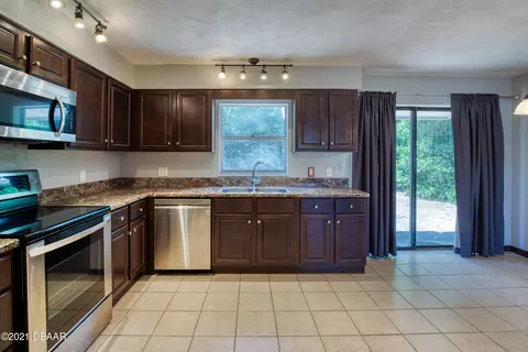 1305 Fairway Ave, Ormond Beach, FL 32174 photo 13